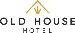 Old House Hotel