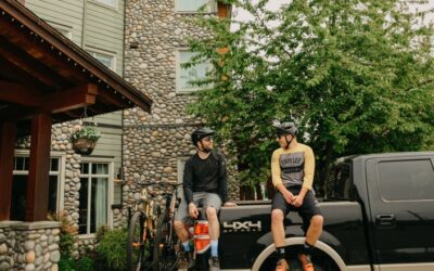 BCAA/CAA/AAA Member Offer