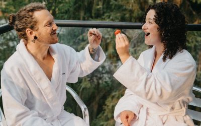 Black Friday Save 20%